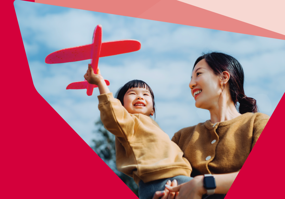 友邦盈御3分红实现率怎么样？深度测评：100%达成，承诺的收益能拿到手吗？