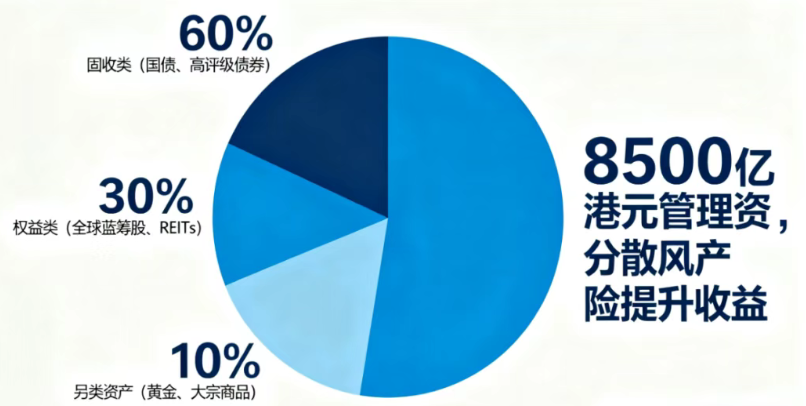 友邦盈御3分红实现率怎么样？深度测评：100%达成，承诺的收益能拿到手吗？